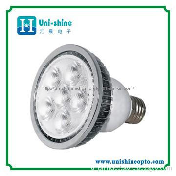12W PAR30 LED Spot Light